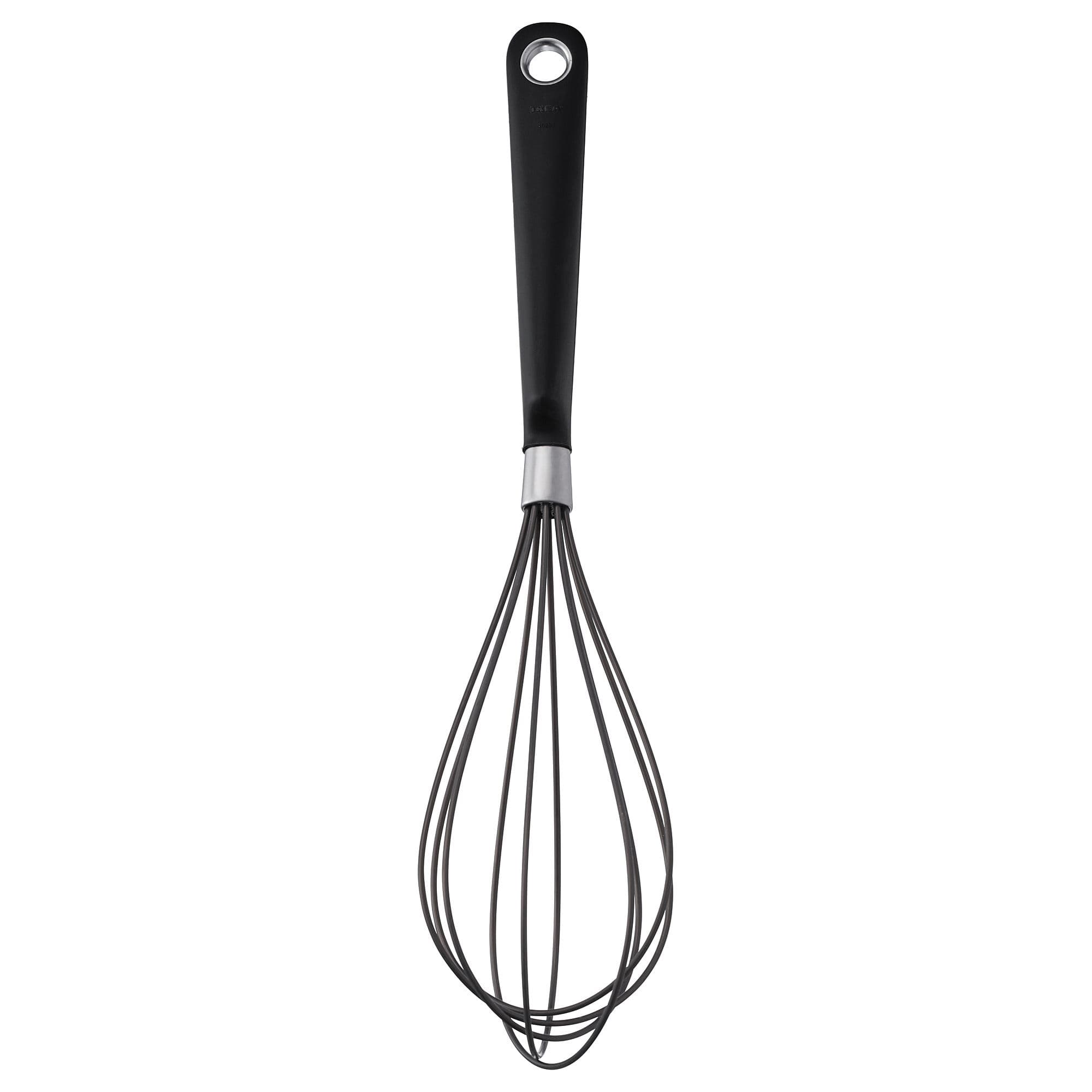 365+ Hjalte Çırpıcı - Paslanmaz Çelik 34 cm