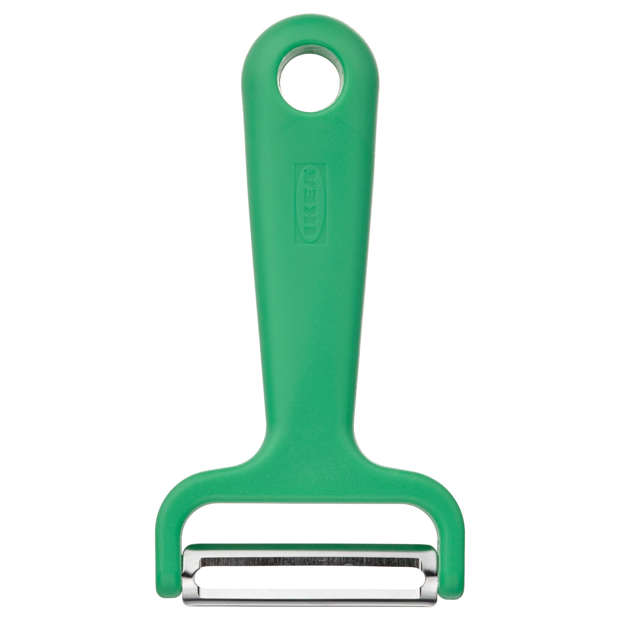 Soyacak - Parlak Yeşil 11,4 cm